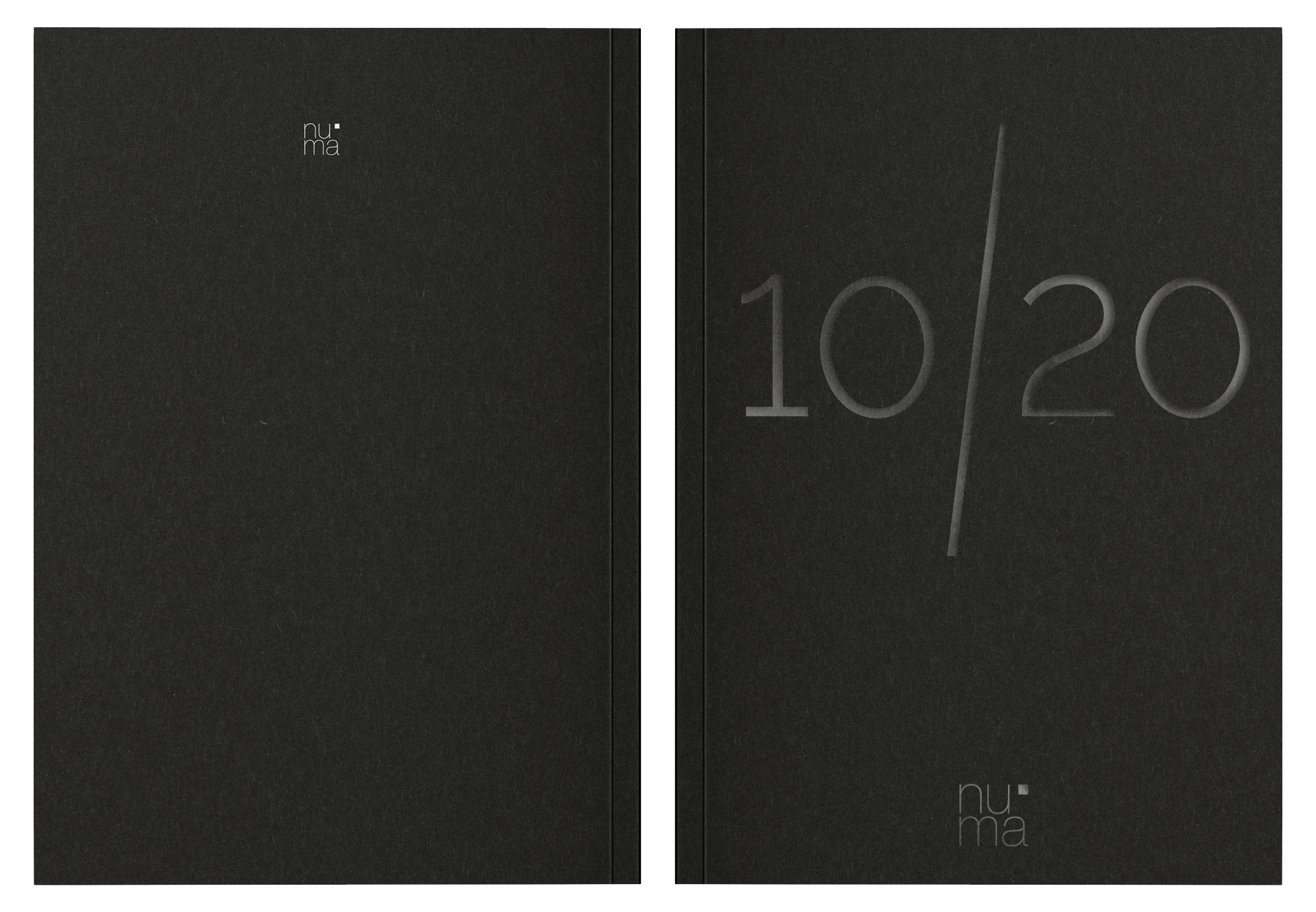 10/20 — cover